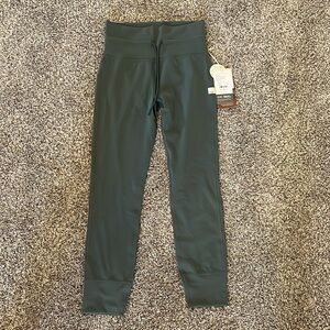 Vuori Daily Leggings